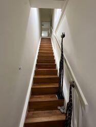 Blk 354 Clementi Avenue 2 Shopping Centre (Clementi), HDB 4 Rooms #559406341